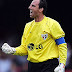 O GOLEIRO DA 20a. RODADA