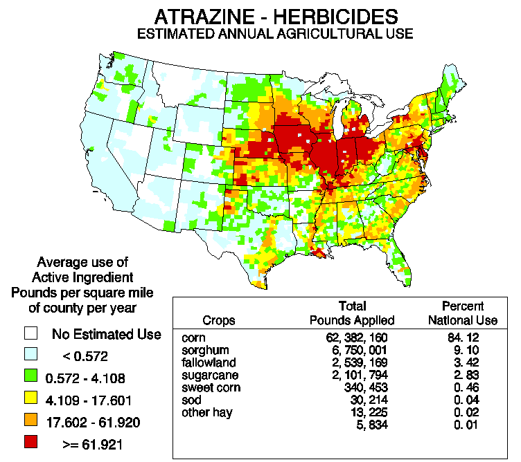 [atrazine.gif]