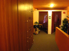 Spa Ziwi Tampines