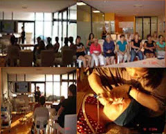 Our Seminar in Perth, Australia
