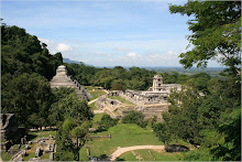 Chichen Itzá