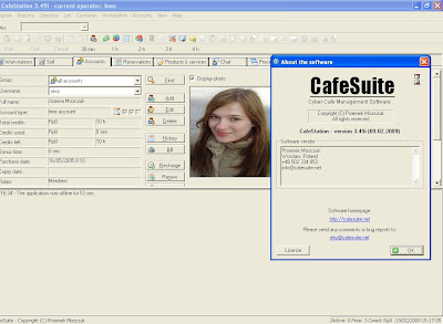 Mobile Software Zone Mobile Software Zone