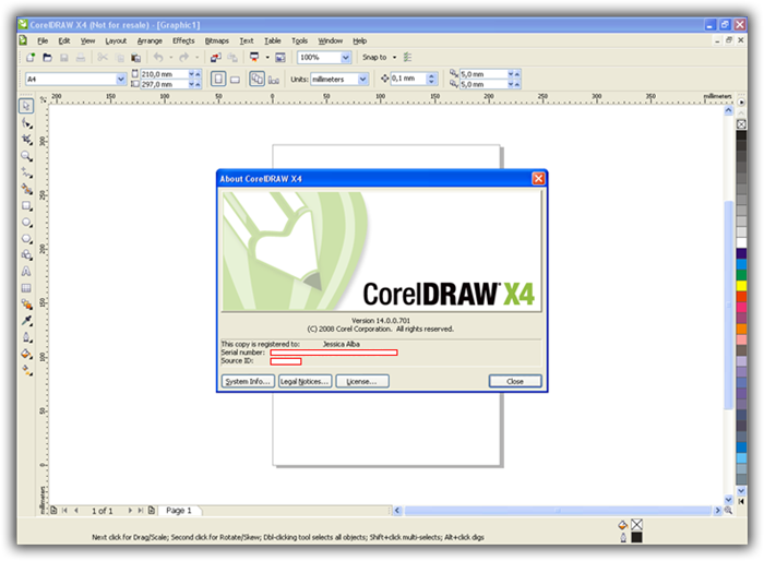 download coreldraw x4 portable download coreldraw x4 portable
