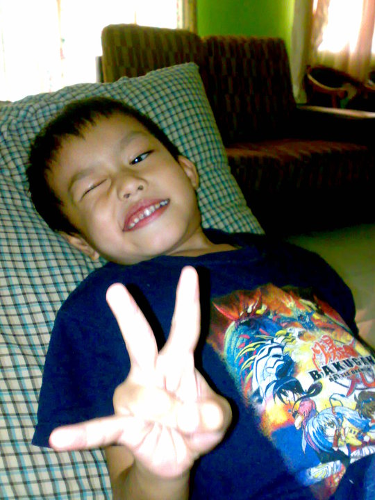 Apit Ft Appy