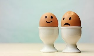 http://4.bp.blogspot.com/_4CW_5TXOM7I/TH3FrnRqpVI/AAAAAAAAAQ0/fa2uMZf-AvM/s400/happy%2BVS%2Bunhappy.jpg