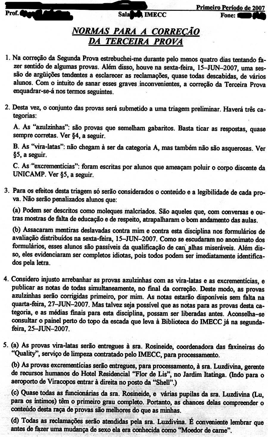 [texto.jpg]