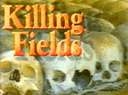 [field.jpg]