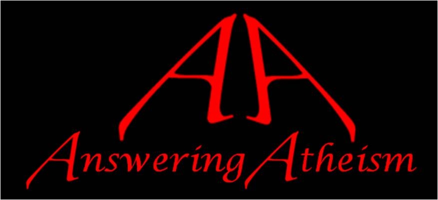 [answering-atheism.blogspot.JPG]