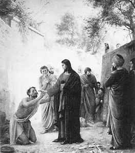 [Jesus+heals+a+blind+man.jpg]
