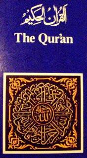 [Qur]