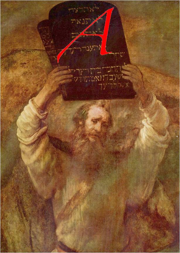 [secular+idolatry+II.jpg]