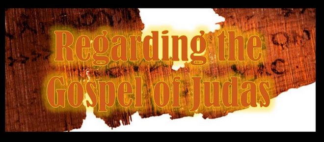 [gospel+of+Judas+and+gnosticism.JPG]