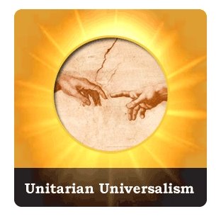 [unitarian+universalism+and+atheism.jpg]