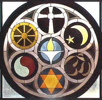 [unitarian+universalism+and+atheism+...jpg]