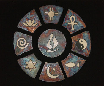 [unitarian+universalism+and+atheism+....jpg]