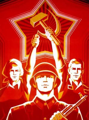 [atheism+and+communism.jpg]