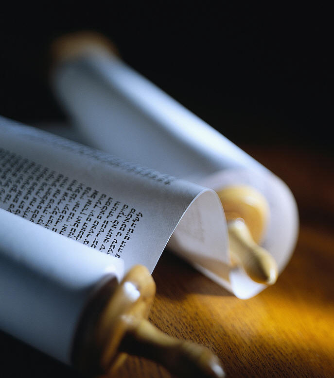 [atheism+and+torah+scroll.jpg]