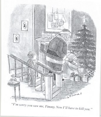 [atheism+and+Christmas.jpg]