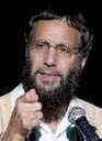 [Yusuf+Islam+and+Cat+Stevens.jpg]