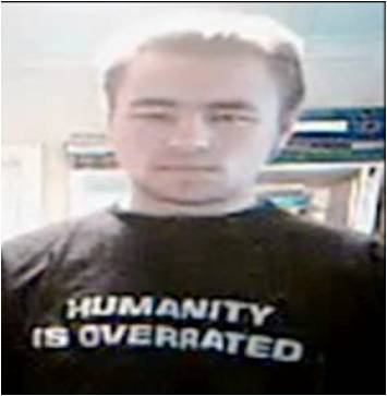[atheism+-+Pekka-Eric+Auvinen+..jpg]