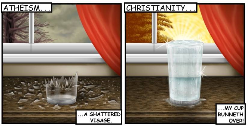 [Atheism+-+Christianity+image+...jpg]