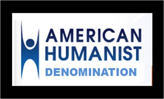 [humanism+and+atheism+and+American+Humanist+Association.JPG]