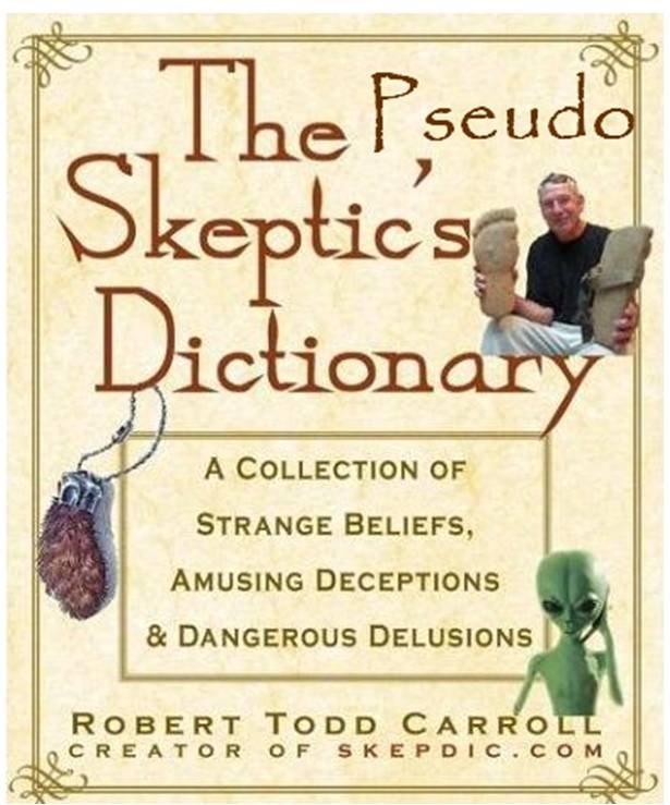 [Skeptic]