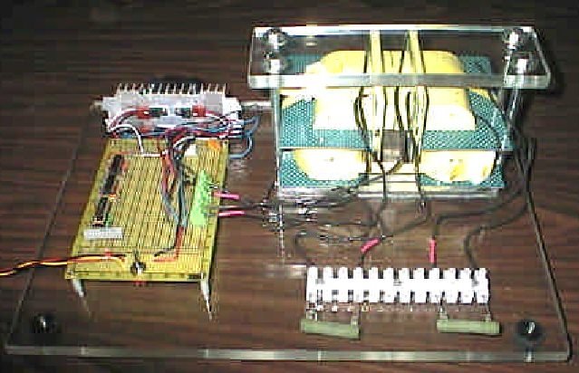 [Motionless+Electromagnetic+Generator.JPG]
