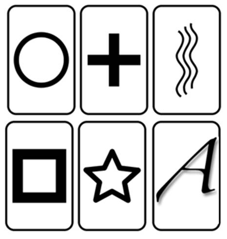 [ESP+cards+and+atheism.JPG]