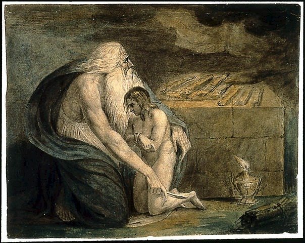 [Isaac+and+Abraham.JPG]