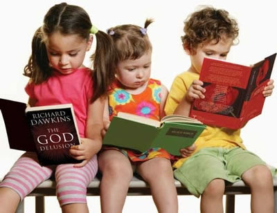 education for kids reading Images Of Kids Reading. education for kids reading