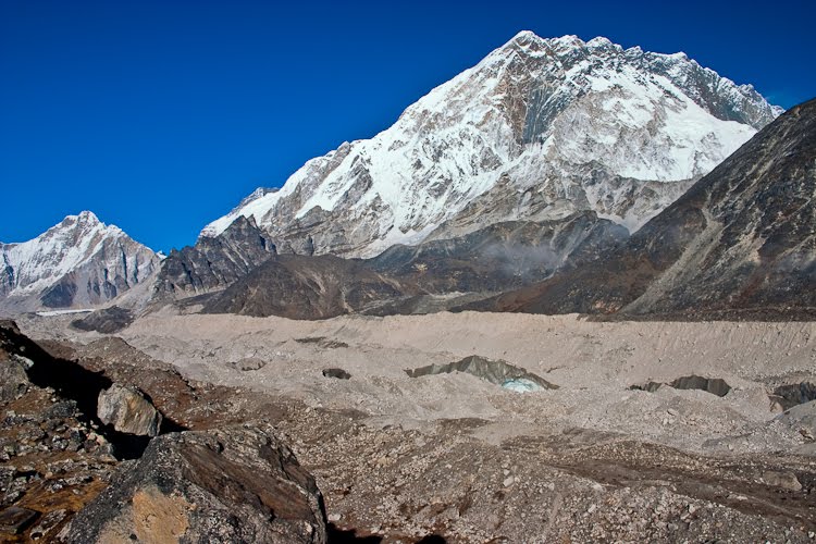 [Khumbu+Glacier.jpg]