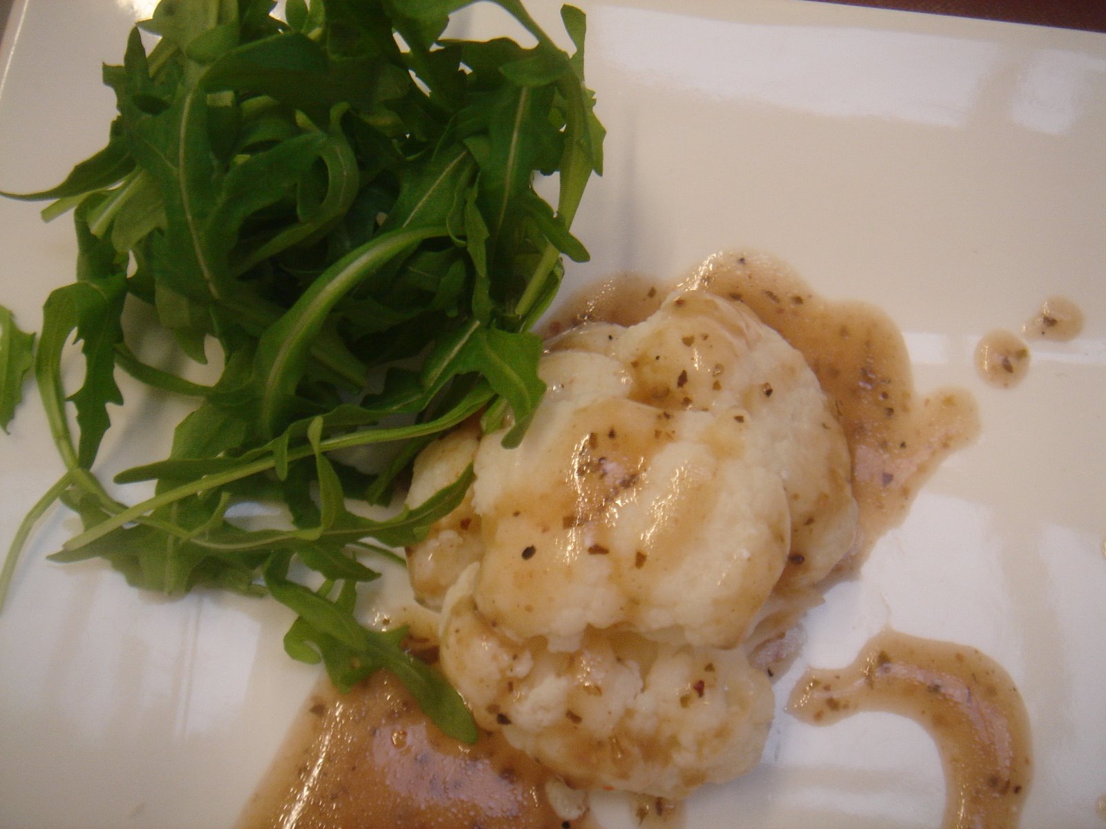 [DSC02451.JPG]