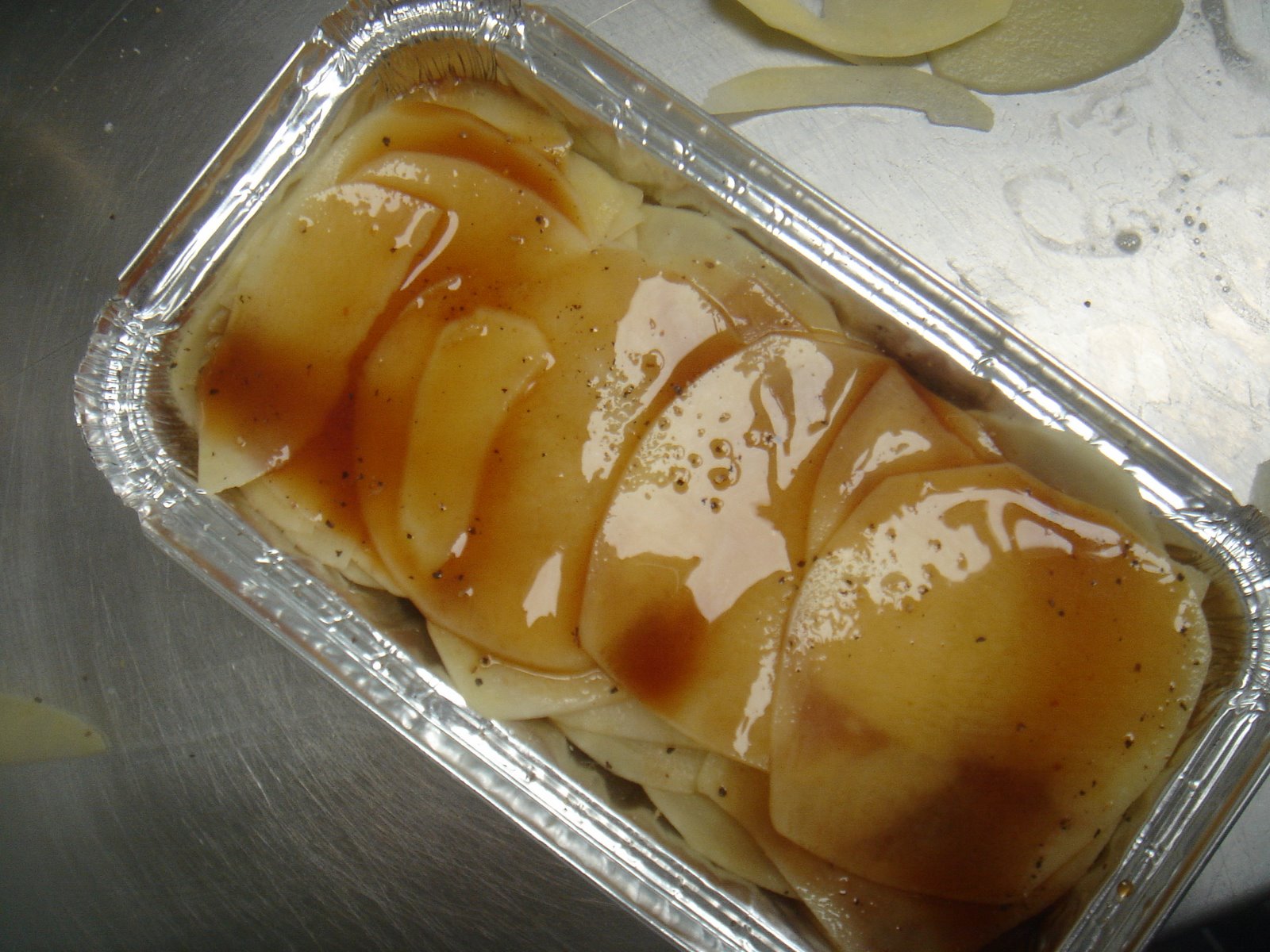 [DSC02418.JPG]