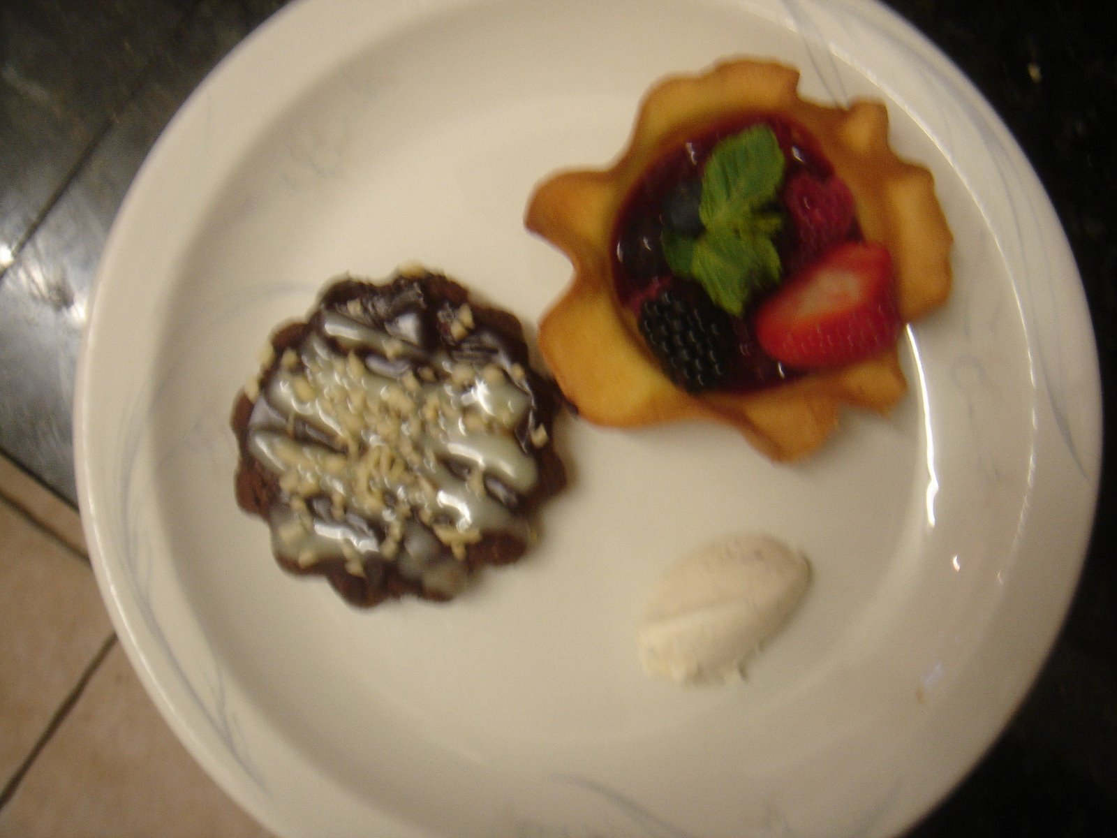 [DSC01963.JPG]