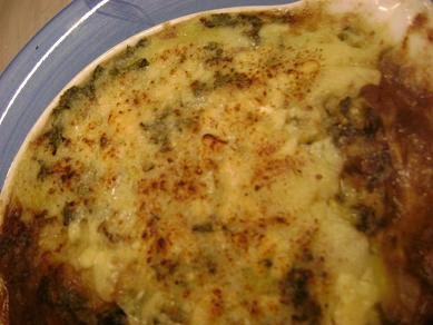 [Shepherds+pie.JPG]
