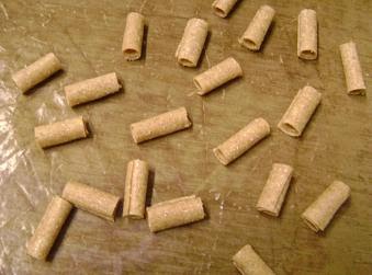 [Macaroni+rolled.JPG]
