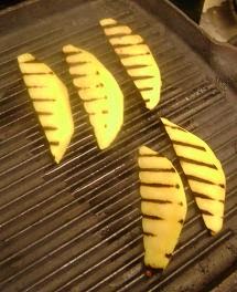 [Grilled+mango.JPG]