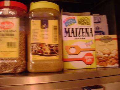 [Store+cupboard.JPG]