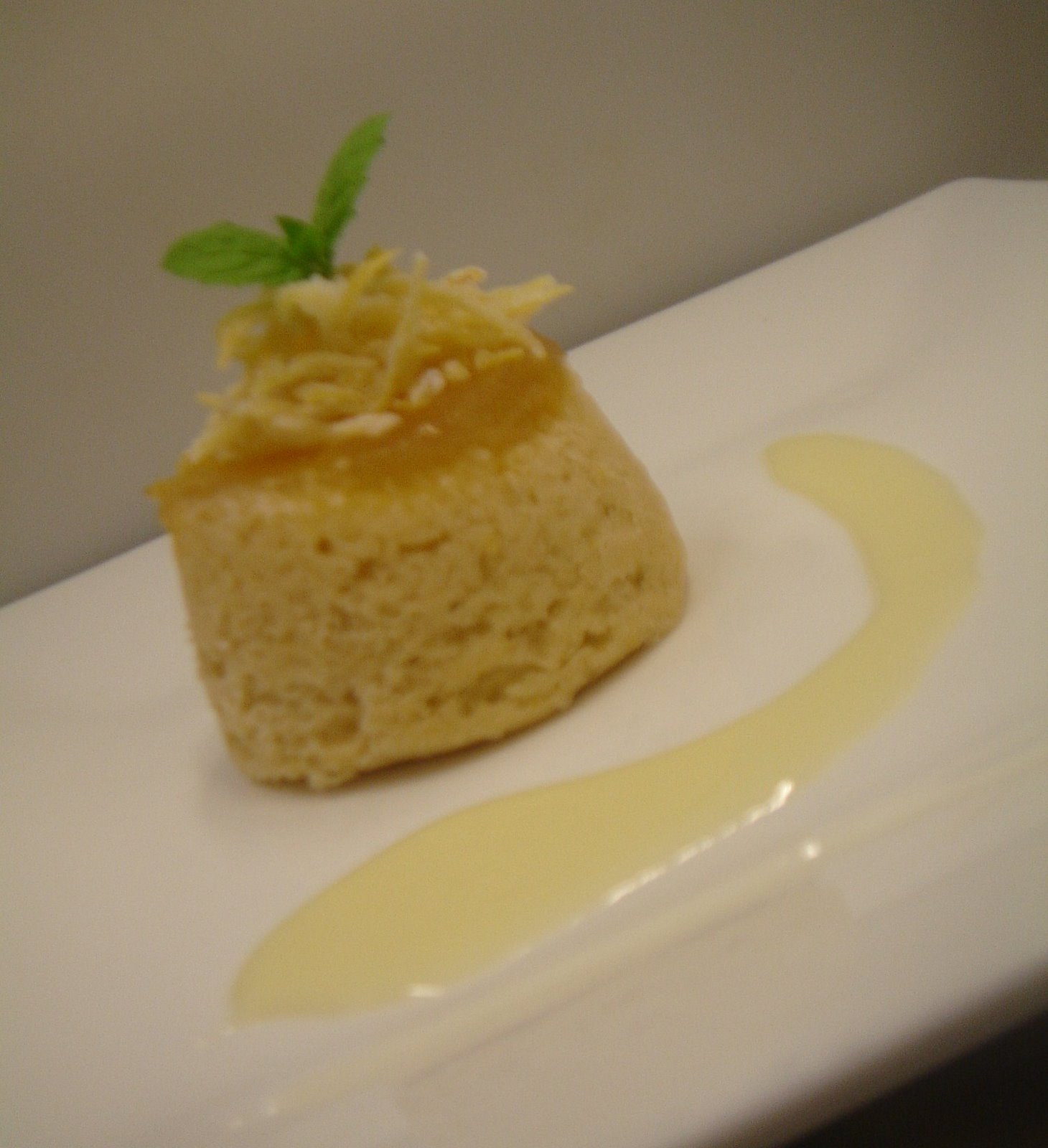 [Canary+pudding.JPG]