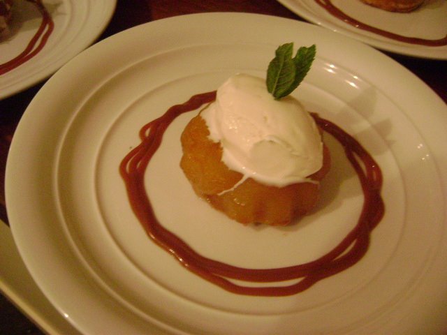 [DSC02676.JPG]