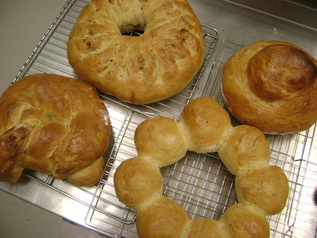 [DSC02887.JPG]