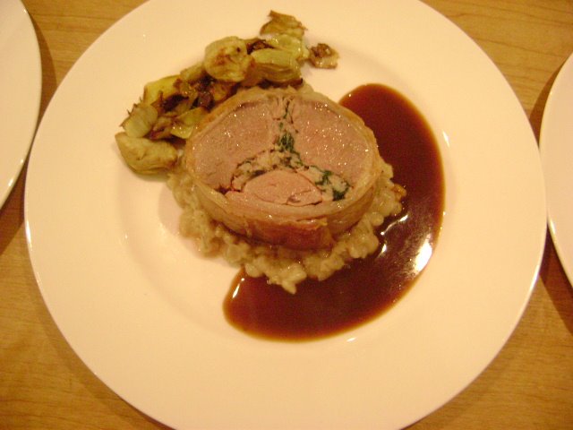 [DSC02986.JPG]