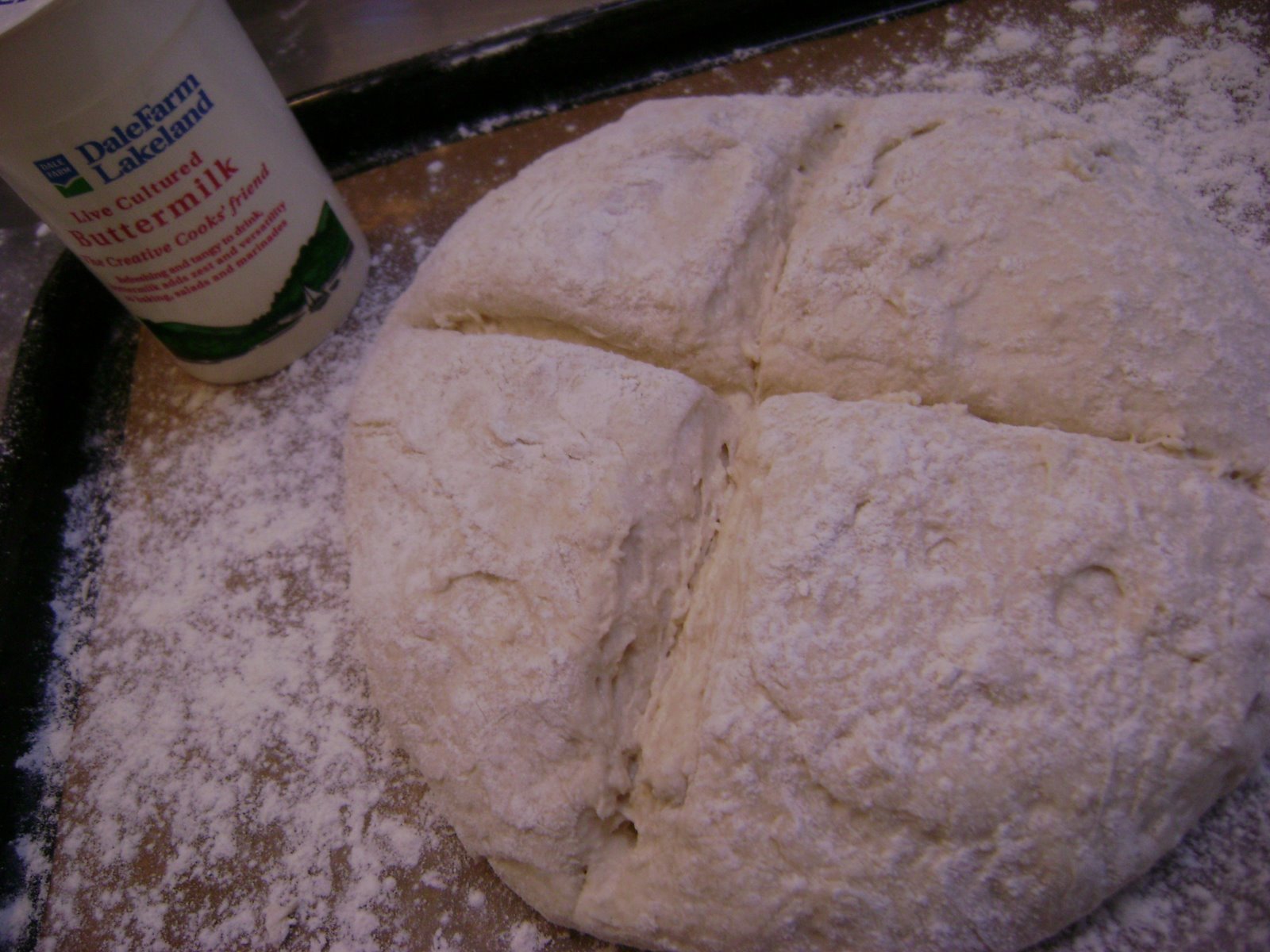 [Soda+bread+buttermilk+version+(2).JPG]
