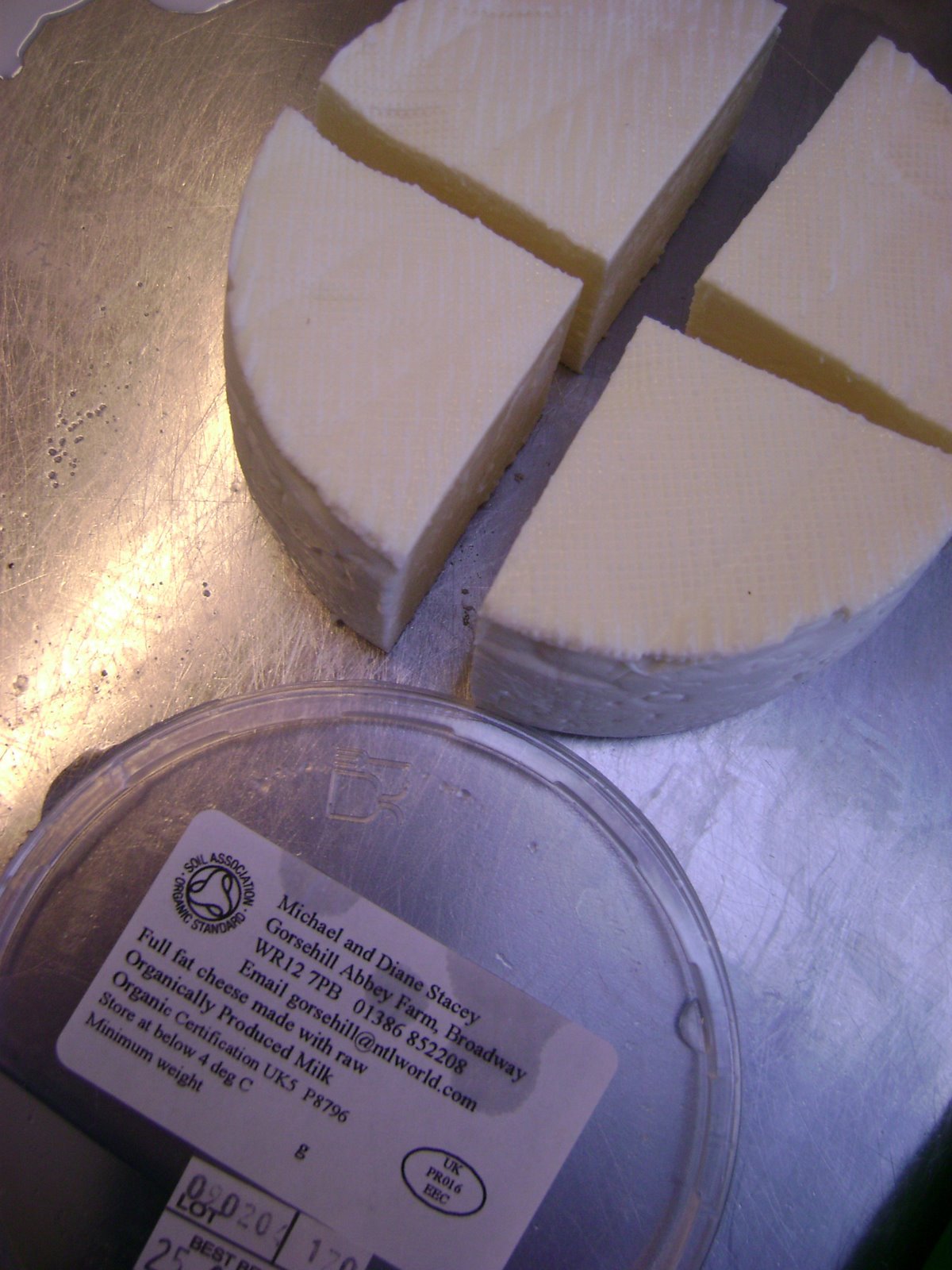[St.+Agnes+cheese.JPG]