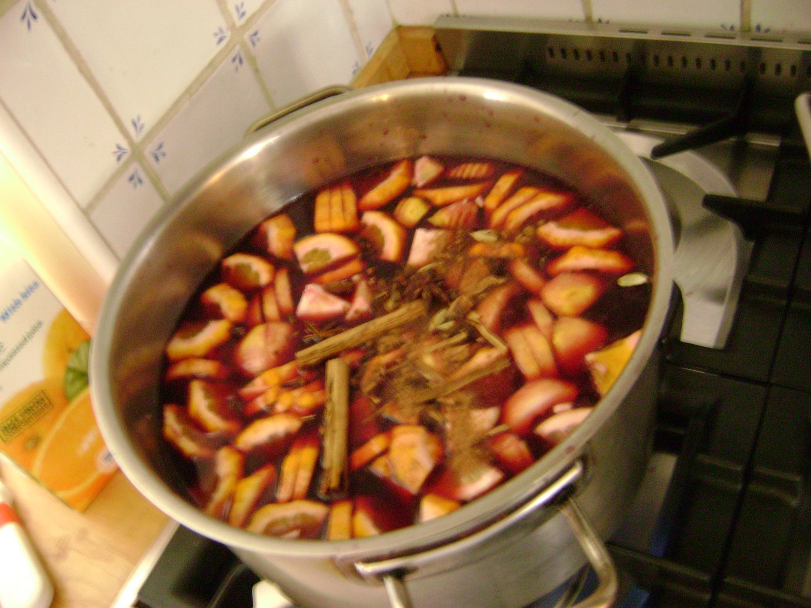 [Mulled++wine.JPG]