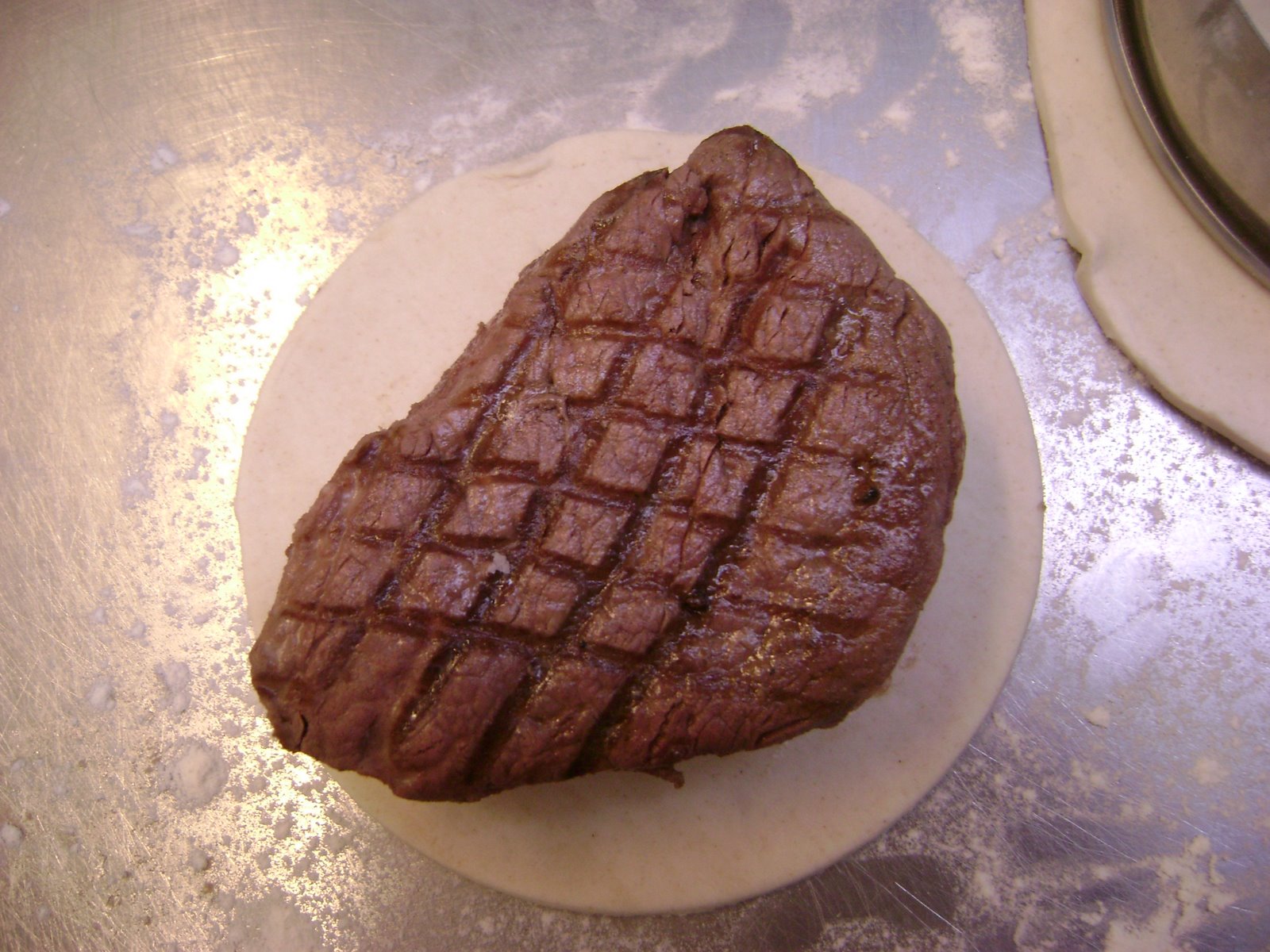 [Beef+wellington+1.JPG]