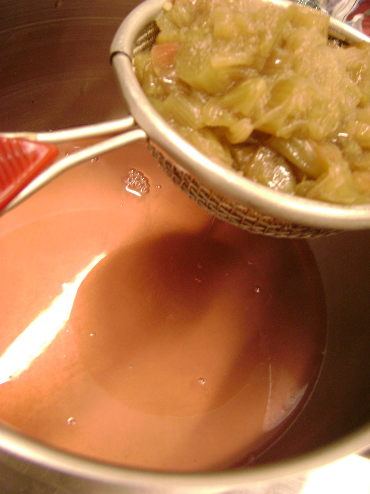 [Rhubarb+straining.JPG]