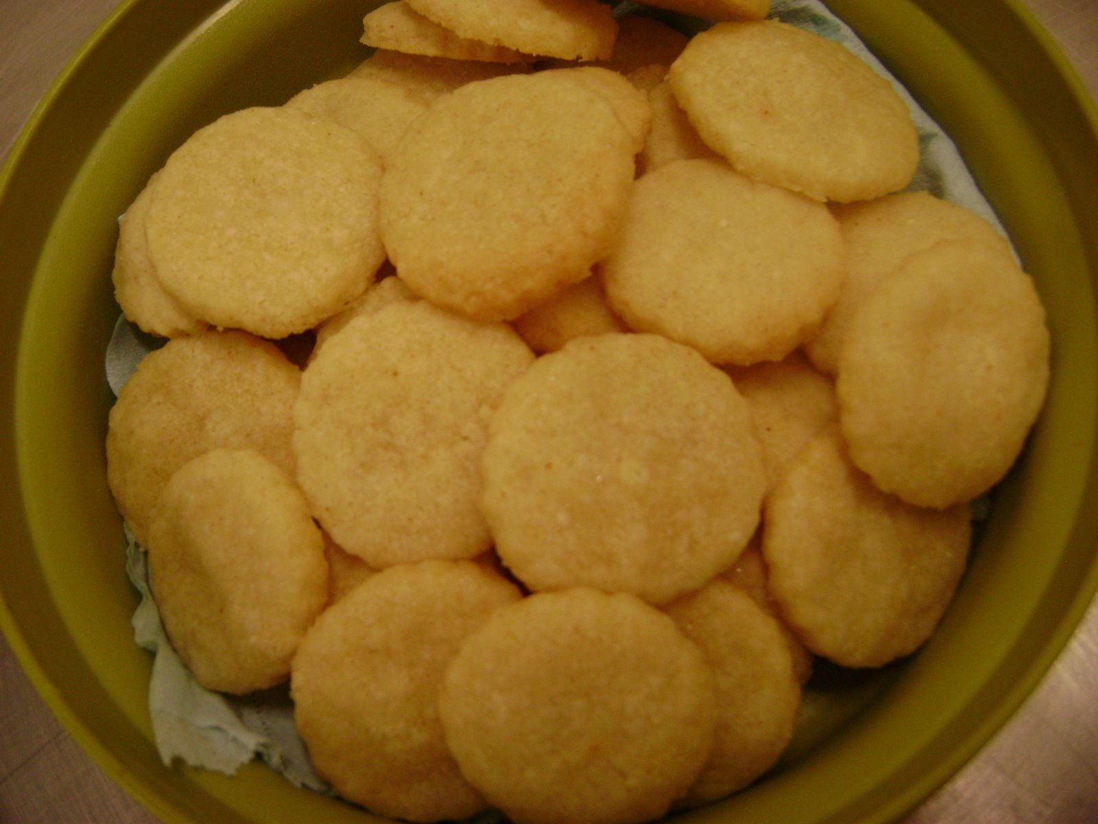 [Parmesan+shortbread.JPG]