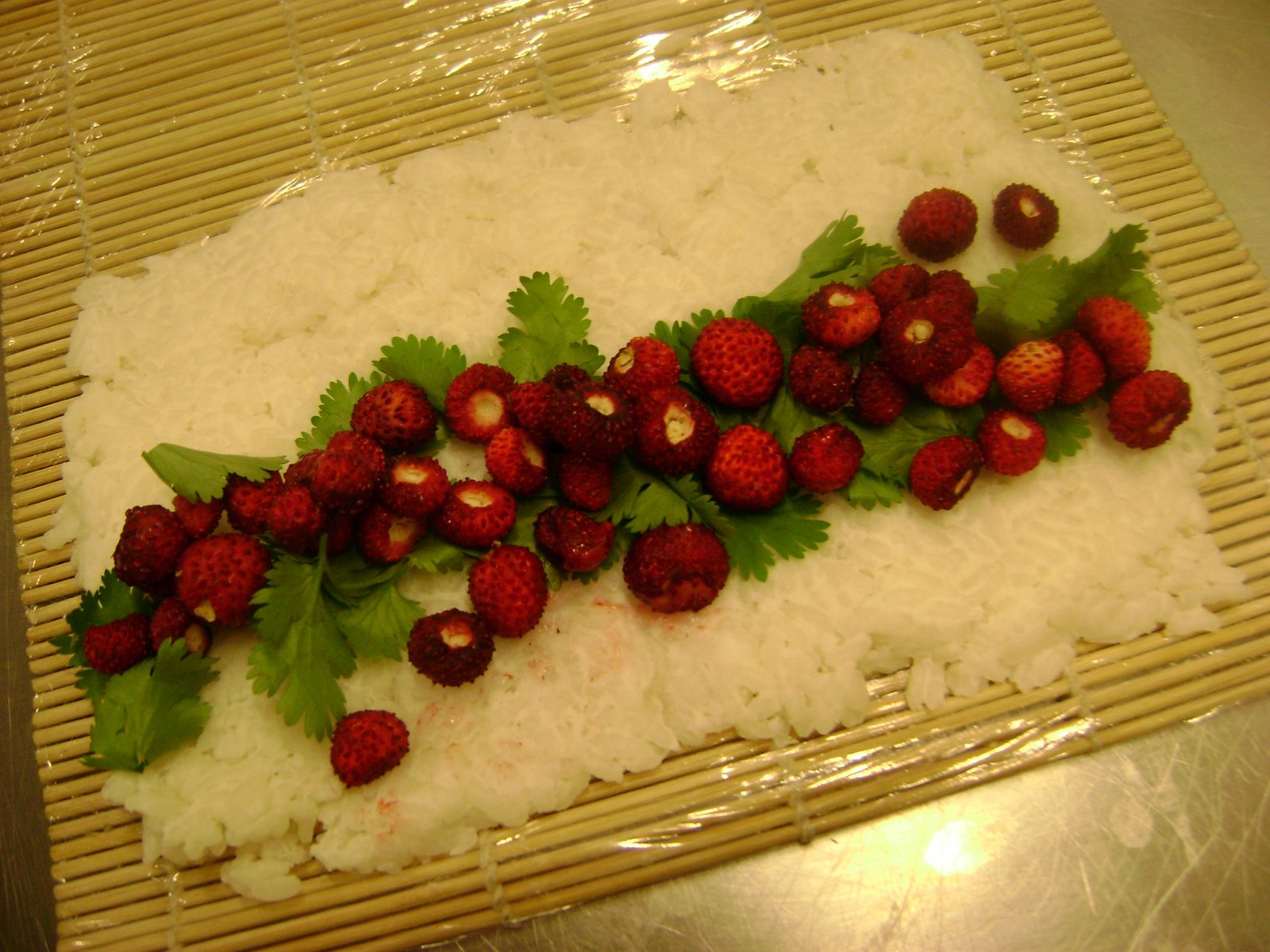 [Wild+strawberries.JPG]
